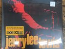 JERRY LEE LEWIS At The Palomino Club RSD BF 2023 LP sealed Record ROCK NEW