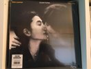 John Lennon & Yoko Ono – Double Fantasy 180gram Heavyweight Vinyl LP 2015 Sealed