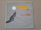 HOWLIN' WOLF -  