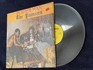 Pusher Man - The Pioneers  In Shrink LP Record Album