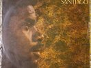 EMILIO SANTIAGO LP ORIG 1975 CID FUNK SOUL BREAKS JOAO DONATO 