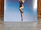 Miley Cyrus - Endless Summer Vacation LP Vinyl Record