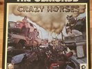SEALED UNOPENED Crazy Horses The Osmonds Vinyl LP Record 1972 MGM SE-4851