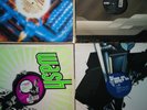 Trance, House, Techno, Hardtrance Vinyls