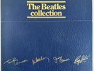 THE BEATLES COLLECTION VINYL LP BOX SET BC13 UK 1984 NEAR MINT 13 VINYL ALBUMS
