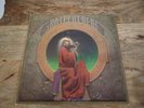 Grateful Dead - Blues For Allah - 1975 Pressing