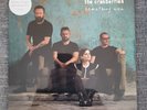 The Cranberries Something Else heavyweight black vinyl SEALED