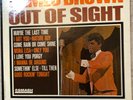 JAMES BROWN - Out Of Sight - Orig. Smash mono 27058 - Rare withdrawn pressing