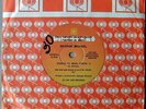 GEORGE MICHAEL 45 PROMO I Want Your Sex SOUTHAMERICA 7
