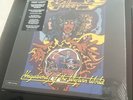 THIN LIZZY - Vagabonds Of The Western World (2023 reissue)4LP deluxe Vinyl, LP.M