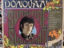 Donovan – Sunshine Superman