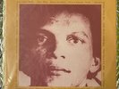 PAULO DINIZ  LP ORIGINAL 1972 ODEON  SMOFB3726 STEREO FUNK SOUL BRAZIL