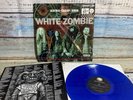 White Zombie ASTRO-CREEP 2000