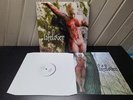 LIFELOVER Pulver LP Black Vinyl Record 2006 Northern Sky Productions Unplayed