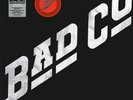 Bad Company   Bad Co (1974) 12