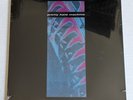 Nine Inch Nails Pretty Hate Machine Vinyl Record LP BRAND NEW & SEALED 2011