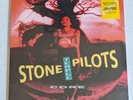 Stone Temple Pilots Core 2020 Vinyl Record LP BRAND NEW & SEALED 2017 Remaster