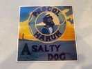 Procol Harum- Aussie Festival EP With PS  