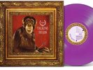 Talking Heads - Naked ORCHID COLOURED vinyl LP NEW/SEALED IN STOCK