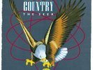Big Country - The Seer vinyl LP NEW/SEALED IN STOCK