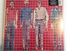 Talking Heads - More Songs About Buildings And LP 2013 Reissue 180g  Mint SEALED