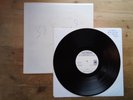 .38 Special Delivery  Test Press Very Good+ Vinyl LP Record Album SP4684