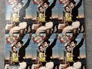 Lana Del Rey - Norman Fucking Rockwell  Vinyl 2xLP Green