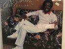 Jessy Dixon SANCTUARY SEALED Vinyl Gospel Album NM EX+ BENSON ￼Thompson & Scrugg