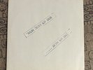 KEITH HUDSON, NUH SKIN UP LP, JOINT INTERNATIONAL, ORGINAL PRESS  DUB KILLER
