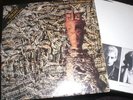Siouxsie And The Banshees Juju Vinyl LP 1981 US PVC lyric inner VG