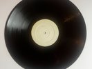 Marvin Gaye Live  1974 Original US White Label  Test Pressing Tamla Motown
