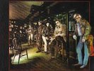 Marillion Clutching At Straws NEAR MINT EMI Vinyl LP