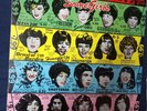 Rolling Stones 