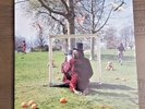 An Introduction To Syd Barrett Pink Floyd - Vinyl Record Near Mint RSD 2 LP