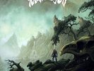Telekinetic Yeti - Primordial  [VINYL]