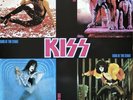 KISS LP 
