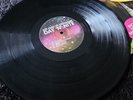 Day 'N' Nite-kid Cudi Vs Crookers. BIG TUNE, Rare House 12