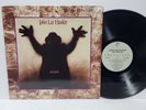 JOHN LEE HOOKER The Healer LP 1989 US Press CHAMELEON D1-74808 NEAR MINT VinyL