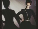 Sheena Easton Best Kept Secret (Vinyl) 12