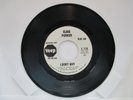 V1246 Elbie Parker VEEP Promo Copy Lucky Guy  45 RPM Record   102B35