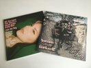 RARE Sealed LANA DEL REY NFR Tunnel PINK Urban Outfitters VINYL OOP EXCLUSIVE