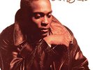 D'ANGELO - BROWN SUGAR (LTD) NEW VINYL