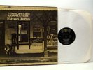ELTON JOHN tumbleweed connection LP EX/EX-, DJLPS 410, vinyl, album, gatefold