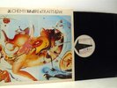 DIRE STRAITS alchemy - dire straits live 2X LP EX/EX, VERY 11, vinyl, album, uk
