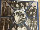 The Stateside Motown Box set