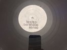 DJ Distroi & Boykz - The Flyte EP Vinyl Record White Label Very Rare