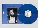 LEON RUSSELL BLUE VINYL LP LTD ED. NUMBERED - NEW SEALED