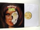 MOTORHEAD shine 12 INCH EX/VG, BROX 167, vinyl, single, heavy metal, uk, 1983