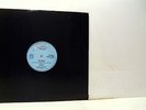 JIGSAW sky high / fly away 12 INCH EX, CPST 1006, vinyl, single, disco, uk, 1986