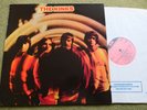 THE KINKS – THE KINKS ARE THE VILLAGE GREEN PRESERVATION SOCIETY LP - EXC+ A1 UK